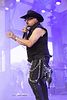 GeoffTate2025_12