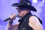 GeoffTate2025_13