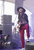 GeoffTate2025_28