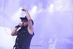 GeoffTate2025_29