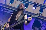 GeoffTate2025_32