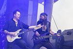 GeoffTate2025_34