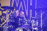 GeoffTate2025_42