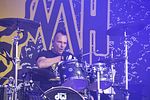 GeoffTate2025_43
