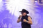 GeoffTate2025_47