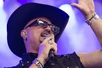 GeoffTate2025_48