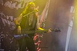 GeoffTate2025_49