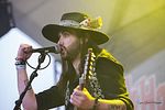 GeoffTate2025_51