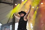 GeoffTate2025_58