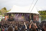 GeoffTate2025_61