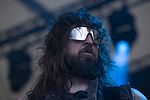 MunicipalWaste2025_01