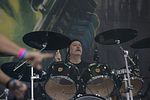 MunicipalWaste2025_03