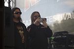 MunicipalWaste2025_04