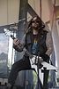 MunicipalWaste2025_07