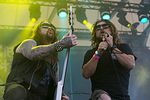 MunicipalWaste2025_08