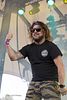 MunicipalWaste2025_11