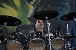 MunicipalWaste2025_13