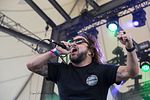 MunicipalWaste2025_16