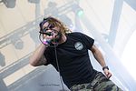 MunicipalWaste2025_22