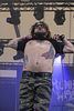MunicipalWaste2025_24