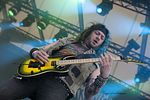 MunicipalWaste2025_27