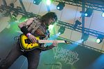 MunicipalWaste2025_30