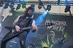 MunicipalWaste2025_36