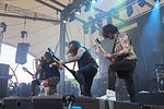 MunicipalWaste2025_38