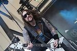 MunicipalWaste2025_39