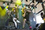 MunicipalWaste2025_44