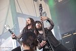 MunicipalWaste2025_46