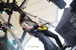 MunicipalWaste2025_50