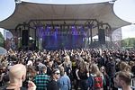 MunicipalWaste2025_53