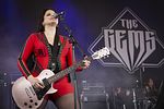 TheGems2025_20