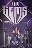 TheGems2025_28