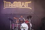 Maamuut2026_18