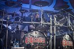 Saxon2026_22