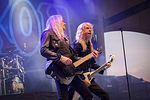 Saxon2026_24