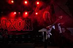 Saxon2026_26