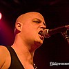 052_Mystic_Circle.jpg