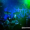 058_Incantation.jpg