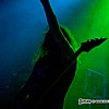 059_Incantation.jpg
