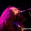 064_Incantation.jpg