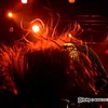 068_Incantation.jpg