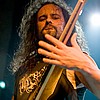 072_Incantation.jpg
