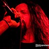 077_Malevolent_Creation.jpg