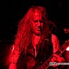 085_Malevolent_Creation.jpg