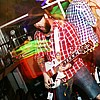 ATaleOfAmity_06.JPG