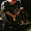 RoyalRepublic_02.JPG