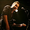 RoyalRepublic_05.JPG